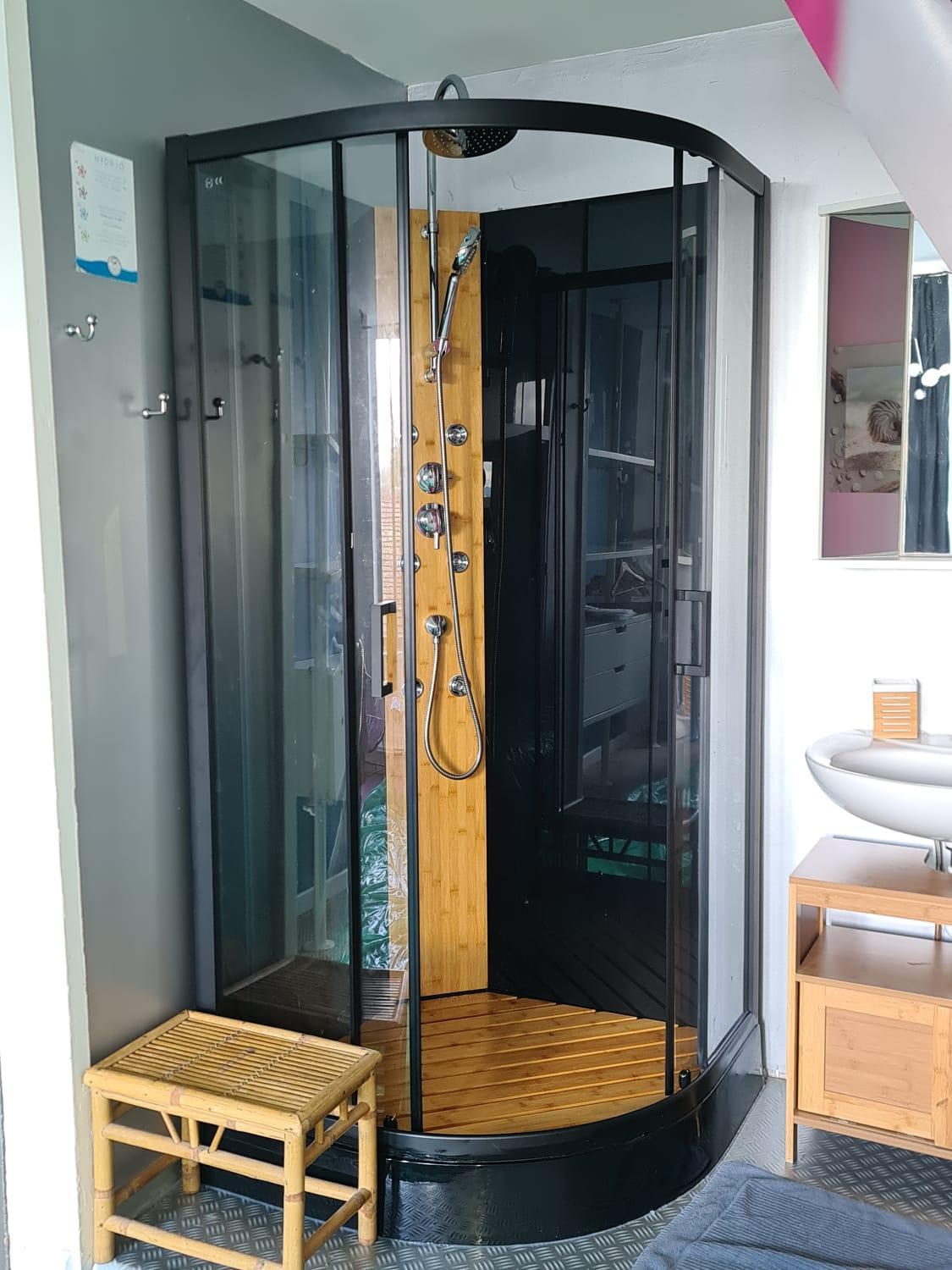 Nenuphar Apartman Autun Kültér fotó